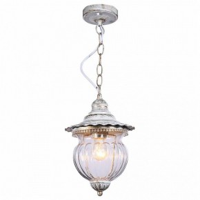 Подвесной светильник Feron Pl59 41169 в Ханты-Мансийске - hanty-mansiysk.mebel24.online | фото
