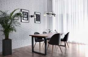 Подвесной светильник Freya Elori FR4005PL-03WB в Ханты-Мансийске - hanty-mansiysk.mebel24.online | фото 9