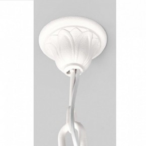 Подвесной светильник Fumagalli Saba K22.120.000.WXF1R в Ханты-Мансийске - hanty-mansiysk.mebel24.online | фото 2