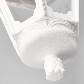 Подвесной светильник Fumagalli Saba K22.120.000.WXF1R в Ханты-Мансийске - hanty-mansiysk.mebel24.online | фото 4