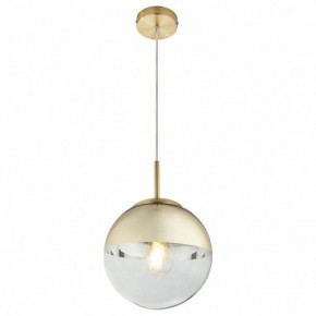 Подвесной светильник Globo Varus 15855 в Ханты-Мансийске - hanty-mansiysk.mebel24.online | фото 2