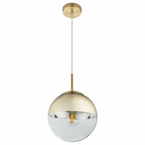 Подвесной светильник Globo Varus 15855 в Ханты-Мансийске - hanty-mansiysk.mebel24.online | фото 4