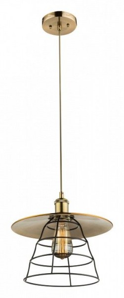 Подвесной светильник Globo Viejo 15086H1 в Ханты-Мансийске - hanty-mansiysk.mebel24.online | фото 3