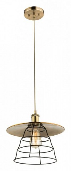Подвесной светильник Globo Viejo 15086H1 в Ханты-Мансийске - hanty-mansiysk.mebel24.online | фото 4