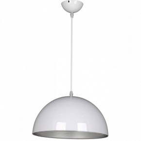 Подвесной светильник Imex PNL.001 PNL.001.300.03 в Ханты-Мансийске - hanty-mansiysk.mebel24.online | фото