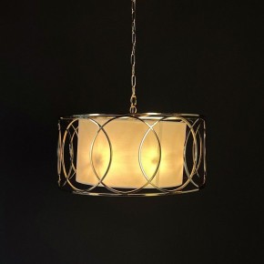 Подвесной светильник Imperiumloft Antic Solo Chandelier 40,263 в Ханты-Мансийске - hanty-mansiysk.mebel24.online | фото