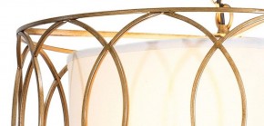 Подвесной светильник Imperiumloft Antic Solo Chandelier 40,263 в Ханты-Мансийске - hanty-mansiysk.mebel24.online | фото 10
