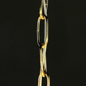 Подвесной светильник Imperiumloft Antic Solo Chandelier 40,263 в Ханты-Мансийске - hanty-mansiysk.mebel24.online | фото 12