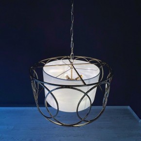 Подвесной светильник Imperiumloft Antic Solo Chandelier 40,263 в Ханты-Мансийске - hanty-mansiysk.mebel24.online | фото 2