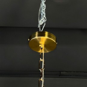 Подвесной светильник Imperiumloft Antic Solo Chandelier 40,263 в Ханты-Мансийске - hanty-mansiysk.mebel24.online | фото 7