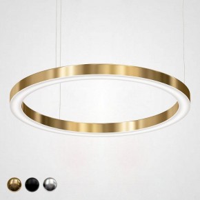 Подвесной светильник Imperiumloft Light Ring Horizontal 40.1454-100 в Ханты-Мансийске - hanty-mansiysk.mebel24.online | фото