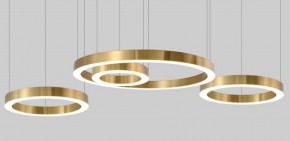 Подвесной светильник Imperiumloft Light Ring Horizontal 40.1454-100 в Ханты-Мансийске - hanty-mansiysk.mebel24.online | фото 3