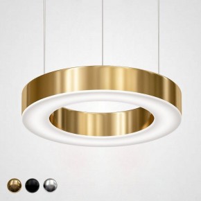 Подвесной светильник Imperiumloft Light Ring Horizontal 40.1454-40 в Ханты-Мансийске - hanty-mansiysk.mebel24.online | фото