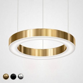 Подвесной светильник Imperiumloft Light Ring Horizontal 40.1454-50 в Ханты-Мансийске - hanty-mansiysk.mebel24.online | фото