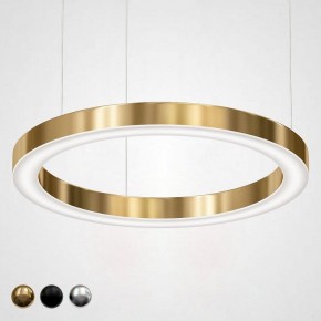 Подвесной светильник Imperiumloft Light Ring Horizontal 40.1454-80 в Ханты-Мансийске - hanty-mansiysk.mebel24.online | фото