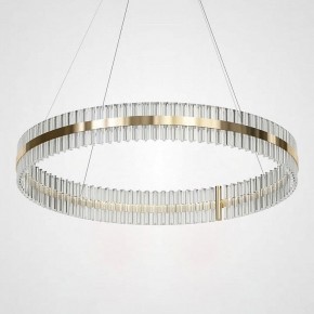 Подвесной светильник Imperiumloft Saturno Not Baroncelli Suspension 40.1643-0 в Ханты-Мансийске - hanty-mansiysk.mebel24.online | фото