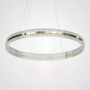 Подвесной светильник Imperiumloft Saturno Not Baroncelli Suspension 40.1643-0 в Ханты-Мансийске - hanty-mansiysk.mebel24.online | фото