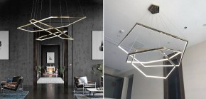 Подвесной светильник Imperiumloft Vesanto Cameron Design House 40,2477 в Ханты-Мансийске - hanty-mansiysk.mebel24.online | фото 3