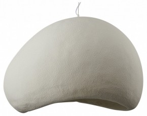Подвесной светильник Kink Light Дивио 07869-80,01 в Ханты-Мансийске - hanty-mansiysk.mebel24.online | фото