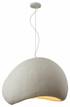 Подвесной светильник Kink Light Дивио 07869-80,01 в Ханты-Мансийске - hanty-mansiysk.mebel24.online | фото 2