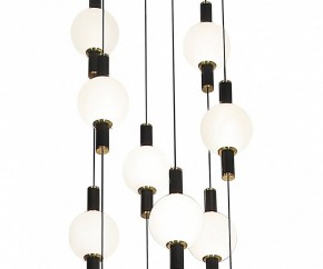 Подвесной светильник Kink Light Луена 07637-18A,19(01) в Ханты-Мансийске - hanty-mansiysk.mebel24.online | фото 2