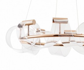Подвесной светильник Kink Light Ранни 08037-70,37 в Ханты-Мансийске - hanty-mansiysk.mebel24.online | фото 3
