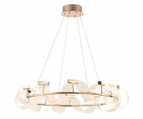 Подвесной светильник Kink Light Ранни 08037-90,37 в Ханты-Мансийске - hanty-mansiysk.mebel24.online | фото 2