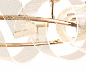 Подвесной светильник Kink Light Ранни 08037-90,37 в Ханты-Мансийске - hanty-mansiysk.mebel24.online | фото 3