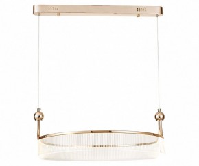 Подвесной светильник Kink Light Риваль 08045-80,37 в Ханты-Мансийске - hanty-mansiysk.mebel24.online | фото 2