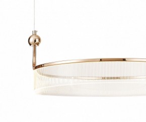 Подвесной светильник Kink Light Риваль 08045-80,37 в Ханты-Мансийске - hanty-mansiysk.mebel24.online | фото 3