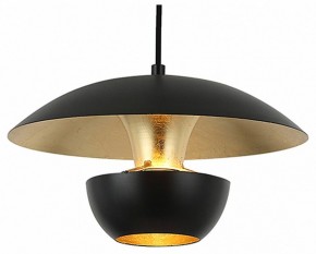 Подвесной светильник Kink Light Сенти 08468-23A,19 в Ханты-Мансийске - hanty-mansiysk.mebel24.online | фото 2