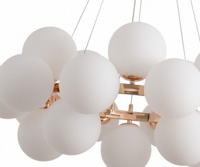 Подвесной светильник Kink Light Сида 07508-20,37 в Ханты-Мансийске - hanty-mansiysk.mebel24.online | фото