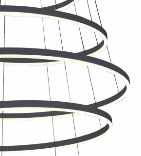 Подвесной светильник Kink Light Тор 08537,19(4000K) в Ханты-Мансийске - hanty-mansiysk.mebel24.online | фото 2
