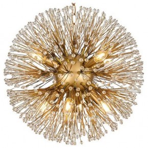 Подвесной светильник L-Arte Luce  L28506 в Ханты-Мансийске - hanty-mansiysk.mebel24.online | фото