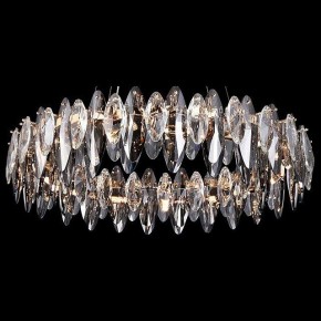 Подвесной светильник L-Arte Luce  L92415.92 в Ханты-Мансийске - hanty-mansiysk.mebel24.online | фото