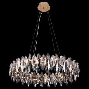 Подвесной светильник L-Arte Luce  L92415.92 в Ханты-Мансийске - hanty-mansiysk.mebel24.online | фото 2