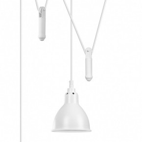 Подвесной светильник Lightstar Acrobata 761056 в Ханты-Мансийске - hanty-mansiysk.mebel24.online | фото 7