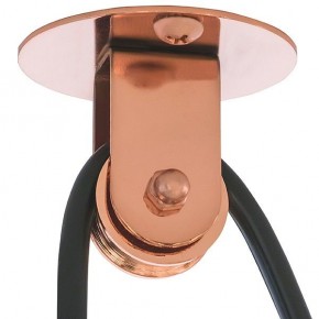 Подвесной светильник Lightstar Acrobata 761073 в Ханты-Мансийске - hanty-mansiysk.mebel24.online | фото 5