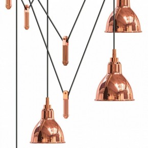 Подвесной светильник Lightstar Acrobata 761073 в Ханты-Мансийске - hanty-mansiysk.mebel24.online | фото 7
