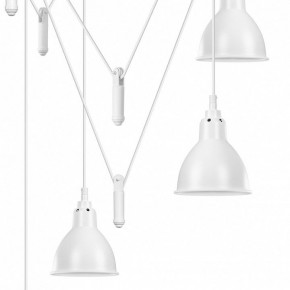 Подвесной светильник Lightstar Acrobata 761076 в Ханты-Мансийске - hanty-mansiysk.mebel24.online | фото 7