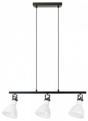 Подвесной светильник Lightstar Acrobata 761130 в Ханты-Мансийске - hanty-mansiysk.mebel24.online | фото 2