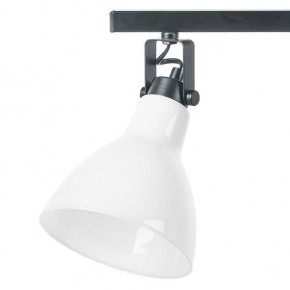 Подвесной светильник Lightstar Acrobata 761130 в Ханты-Мансийске - hanty-mansiysk.mebel24.online | фото 3