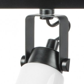 Подвесной светильник Lightstar Acrobata 761130 в Ханты-Мансийске - hanty-mansiysk.mebel24.online | фото 5