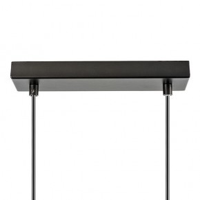 Подвесной светильник Lightstar Acrobata 761130 в Ханты-Мансийске - hanty-mansiysk.mebel24.online | фото 6