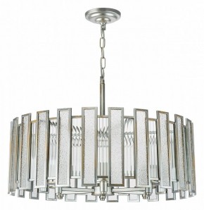 Подвесной светильник Lightstar Agave 712064 в Ханты-Мансийске - hanty-mansiysk.mebel24.online | фото 2