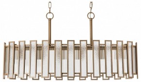 Подвесной светильник Lightstar Agave 712162 в Ханты-Мансийске - hanty-mansiysk.mebel24.online | фото 1