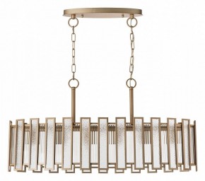 Подвесной светильник Lightstar Agave 712162 в Ханты-Мансийске - hanty-mansiysk.mebel24.online | фото 2