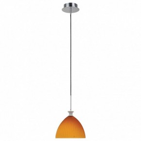 Подвесной светильник Lightstar Agola 810023 в Ханты-Мансийске - hanty-mansiysk.mebel24.online | фото 2