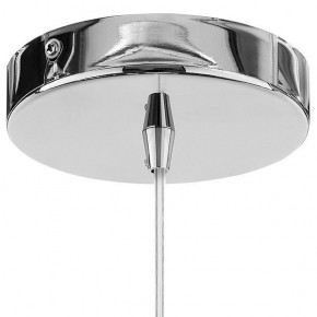 Подвесной светильник Lightstar Arnia 805016 в Ханты-Мансийске - hanty-mansiysk.mebel24.online | фото 7