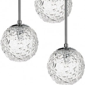 Подвесной светильник Lightstar Bari 815260 в Ханты-Мансийске - hanty-mansiysk.mebel24.online | фото 3